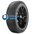 Шина (резина) Gislaved R15 185/65 92T XL  Arctic Control