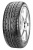 Maxxis R20 245/50 102W ZR  Victra MA-Z4S