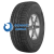 Шина (резина) Ikon Tyres 215/60 R17C Autograph Snow C3 109/107R