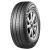 Шина (резина) Landspider 175/65R14C 90/88T Duratraxx VAN TL 6PR