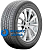 Шина (резина) Kumho R17 225/65 102H  Solus Eco KL21 (2025 г.в.)