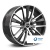 Диск Скад R18 / 8J PCD 5x114.3 ЕТ 46 ЦО 67.1 KL-353 Диск Скад R18 / 8J PCD 5x114.3 ЕТ 46 ЦО 67.1 KL-353
