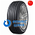 Шина (резина) Triangle 165/65R15 81H ReliaX Touring TE307a TL