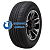 Шина (резина) Nexen R20 275/60 115S  ROADIAN HTX RH5 (2025 г.в.)