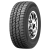Шина (резина) Goodride 195/70R15C 104/102R All Season Master SW613 TL 8PR