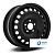 Диск Magnetto R13 / 5J PCD 4x98 ЕТ 35 ЦО 58.5 13001