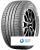 Шина (резина) Kumho R15 175/65 84T  Ecowing ES31