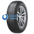 Шина (резина) Hankook R16 205/55 94V XL  Kinergy 4S2 H750