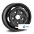 Диск TREBL R15 / 5.5J PCD 5x160 ЕТ 60 ЦО 65.1 8505 Диск TREBL R15 / 5.5J PCD 5x160 ЕТ 60 ЦО 65.1 8505