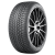 Nokian Tyres 225/45R17 94V XL WR Snowproof P TL
