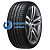 Шина (резина) Hankook 235/55R17 103V XL Ventus S1 Evo 2 K117 TL