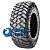 Шина (резина) Maxxis R22 37/13.5 123Q LT  RAZR MT-772