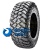 Шина (резина) Maxxis R16 245/75 120/116Q LT  RAZR MT-772