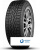 Шина (резина) Cordiant R14 185/65 86T  Snow Cross Шип.