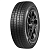 Шина (резина) Triangle 215/65R16C 109/107T SeasonX Van TA702 TL