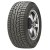 Hankook 245/55 R19 I* Pike RW11 107T Шипы