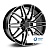 Диск RPLC R21 / 9.5J PCD 5x130 ЕТ 46 ЦО 71.6 PR2