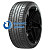 Шина (резина) Hankook R23 295/35 108Y ZR XL  Ventus evo SUV K137A