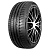 Шина (резина) Triangle R22 275/40 108Y XL Triangle SporteX TH201