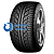 Шина (резина) Yokohama R22 285/40 110V  Parada Spec-X PA02
