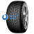 Шина (резина) Yokohama 305/50R20 120V RF Parada Spec-X PA02 TL