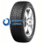 Шина (резина) Gislaved 265/60 R18 Soft Frost 200 SUV 114T