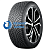 Шина (резина) Nokian Tyres 265/45R20 108T XL Hakkapeliitta R5 SUV TL