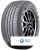 Шина (резина) Kumho R14 195/65 89H  Ecowing ES01 KH27