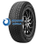 Шина (резина) Michelin R17 225/50 98H XL  X-Ice Snow