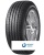 Шина (резина) Triangle 255/55 R18 AdvanteX SUV TR259 109W