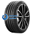 Шина (резина) Michelin 225/40 R19 Pilot Sport 4 S 93Y