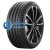 Шина (резина) Michelin 225/35 R20 Pilot Sport 4 S 90Y