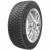 Шина (резина) Maxxis R19 225/45 96T XL  Premitra Ice 5 SP5