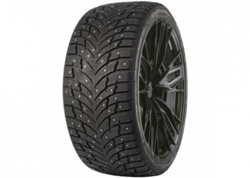 Шина (резина) Gripmax R22 285/35 106H XL  SureGrip Pro Ice X