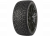 Шина (резина) Gripmax R22 285/35 106H XL  SureGrip Pro Ice X