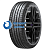 Шина (резина) Laufenn R17 205/55 91V Laufenn S FIT2 LK12