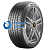Шина (резина) Continental 325/40 r22 WinterContact TS 870 P 114V