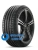 Шина (резина) Michelin 325/30 R21 Pilot Sport S 5 Acoustic 108Y Шина (резина) Michelin 325/30 R21 Pilot Sport S 5 Acoustic 108Y