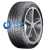 Шина (резина) Continental 235/45 R19 PremiumContact 6 99V