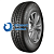Шина (резина) Kama 185/75R16 97T Кама-365 SUV (НК-242) TL