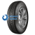 Шина (резина) Kama 215/70R16 100T Кама-365 SUV (НК-242) TL