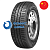 Шина (резина) Sailun R16 195/75 C 107/105R  Endure WSL1