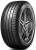 Kumho 245/50 R20 Ecsta PS71 102V