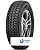 Шина (резина) Cordiant R16 185/75 C 104/102Q  Business CA-1