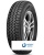 Шина (резина) Cordiant R16 185/75 C 104/102Q Business CA-1 (КОМПЛЕКТ с камерой) КАМ. Шина (резина) Cordiant R16 185/75 C 104/102Q Business CA-1 (КОМПЛЕКТ с камерой) КАМ.
