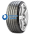Шина (резина) Pirelli R21 295/35 107Y ZR XL Pirelli P Zero PZ4 Sports Car MGT1 (2023 г.в.)
