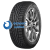 Шина (резина) Ikon Tyres 185/65 R15 Nordman RS2 92R