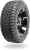 Шина (резина) Maxxis R18 265/60 119/116S LT  RAZR AT-811