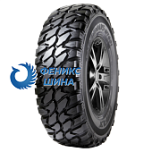 Шины HiFly Vigorous MT601