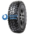 HiFly LT265/70R17 121/118Q Vigorous MT601 TL 10PR